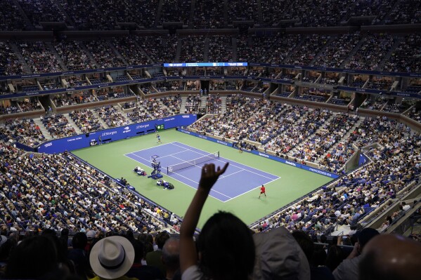 Lawn tennis latest updates hotsell